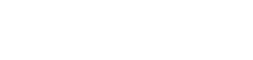 logob