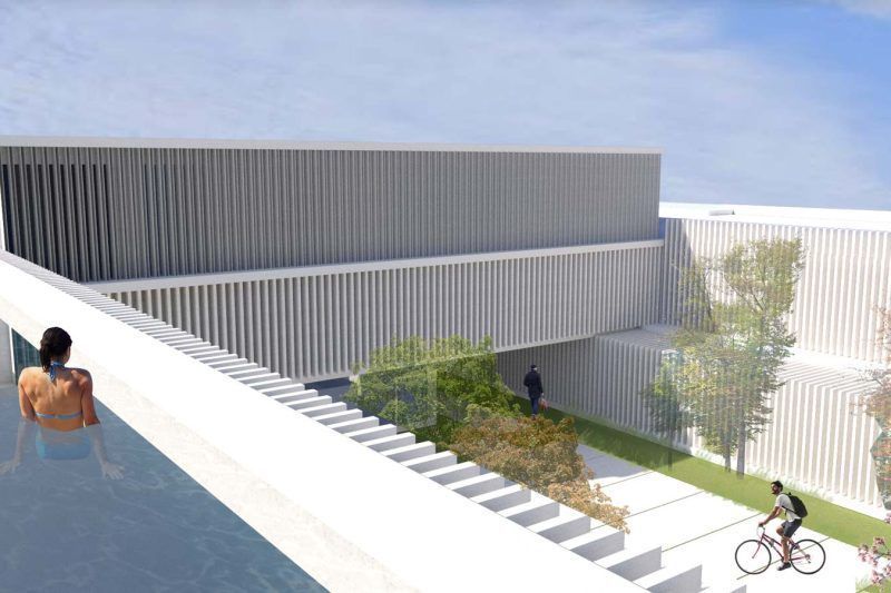 arquitecto tecnico torrelavega 7